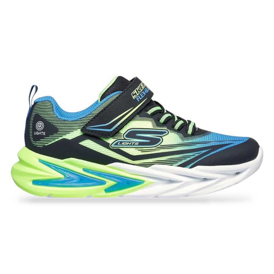  Skechers | 400139LBBLM